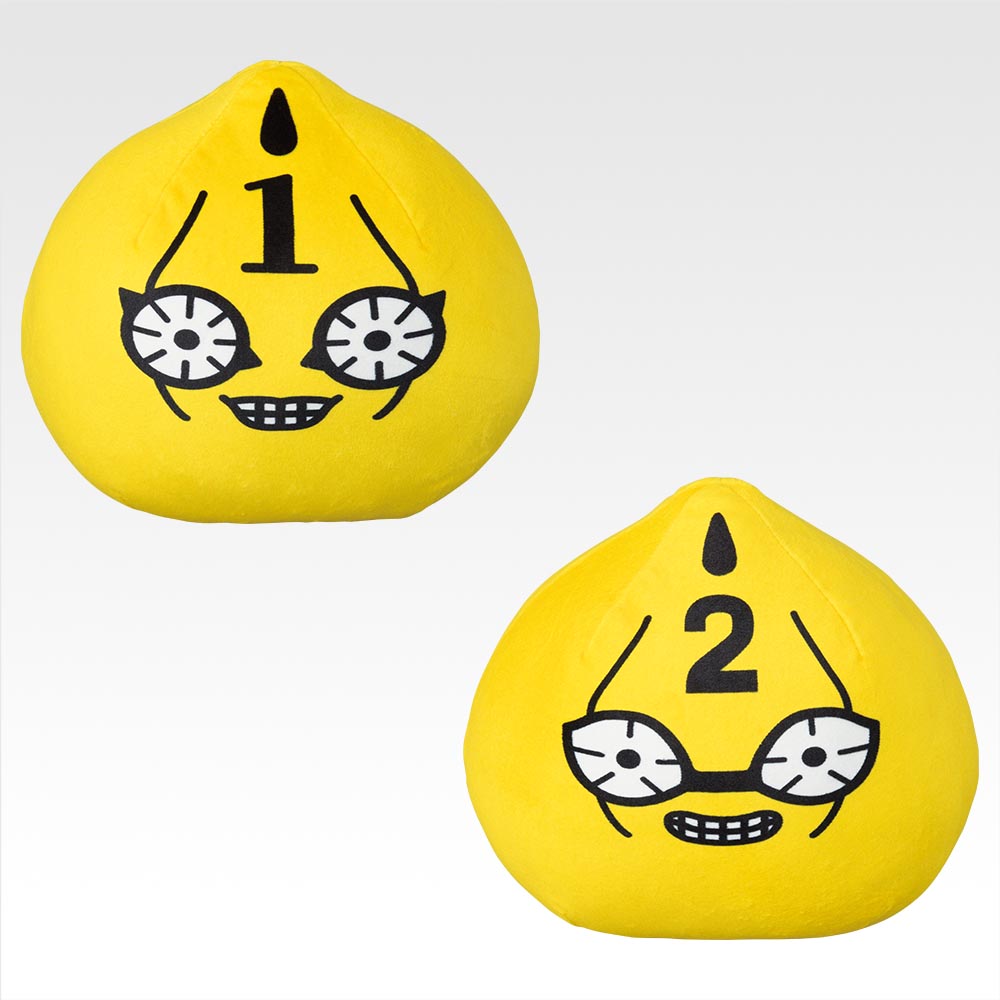 G-1