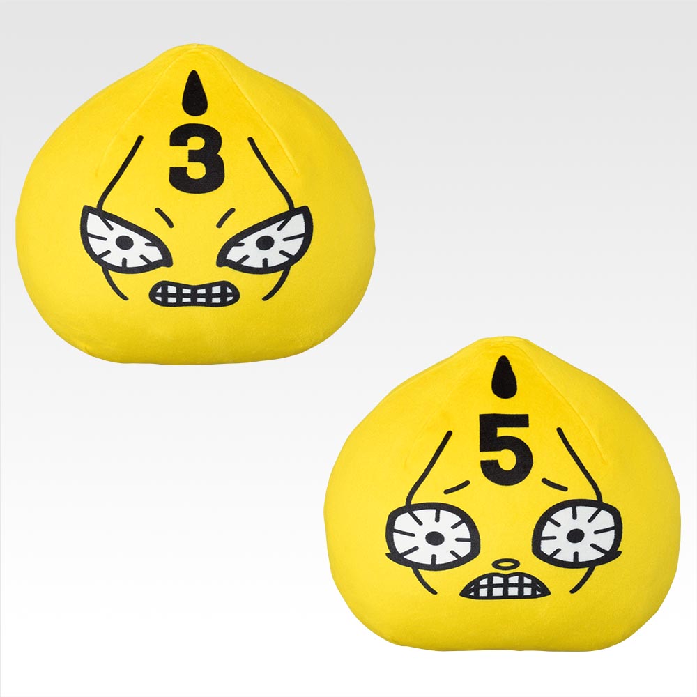 G-2