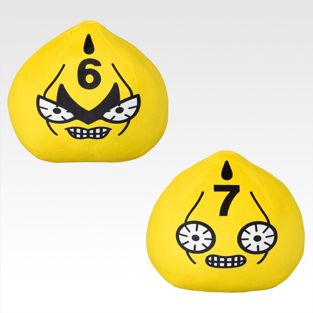 G-3