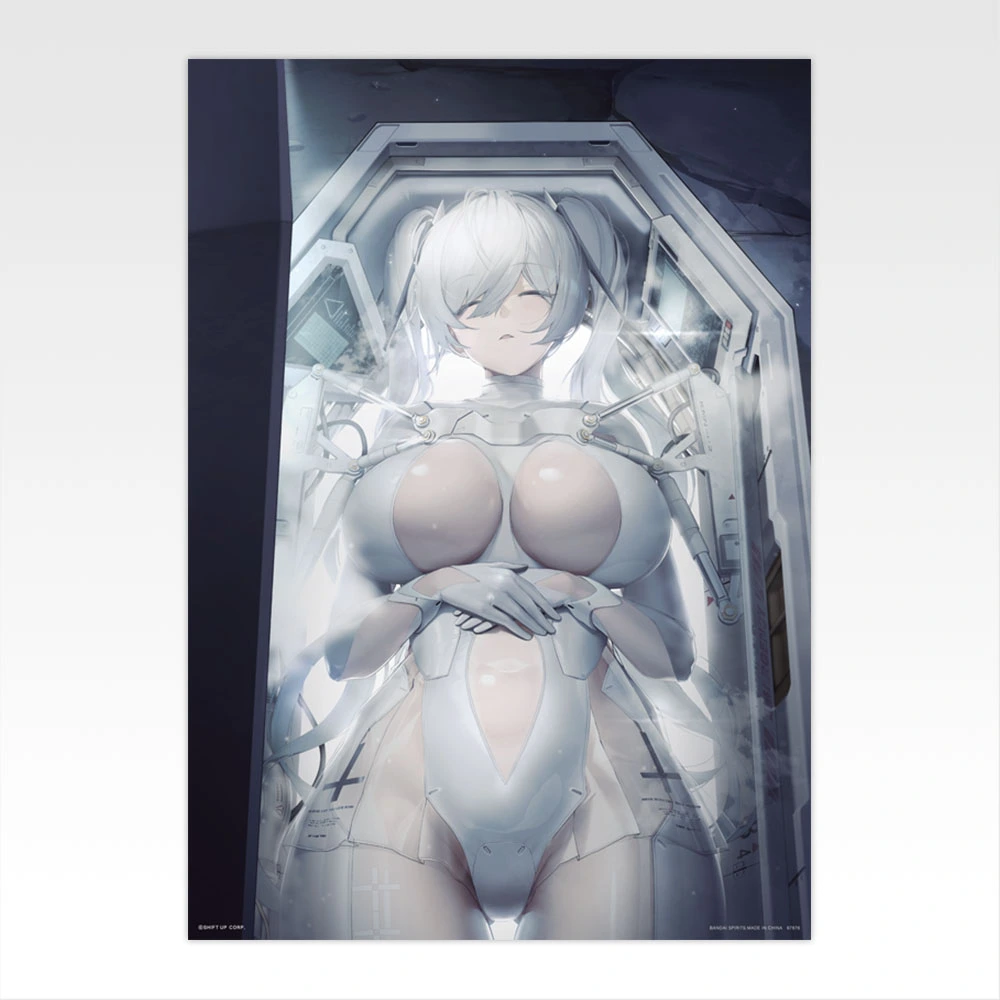 F-2