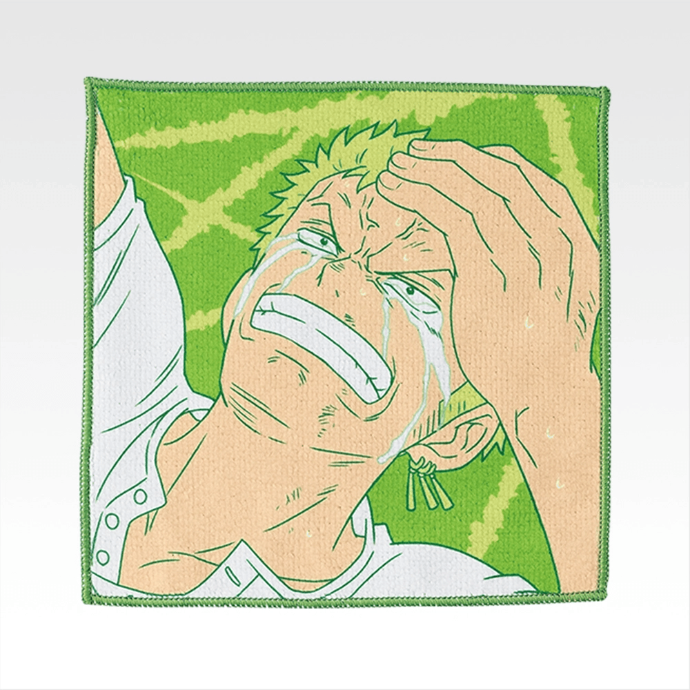 H-1