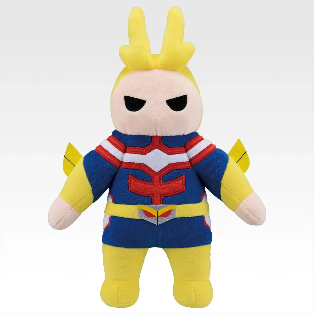 프로필