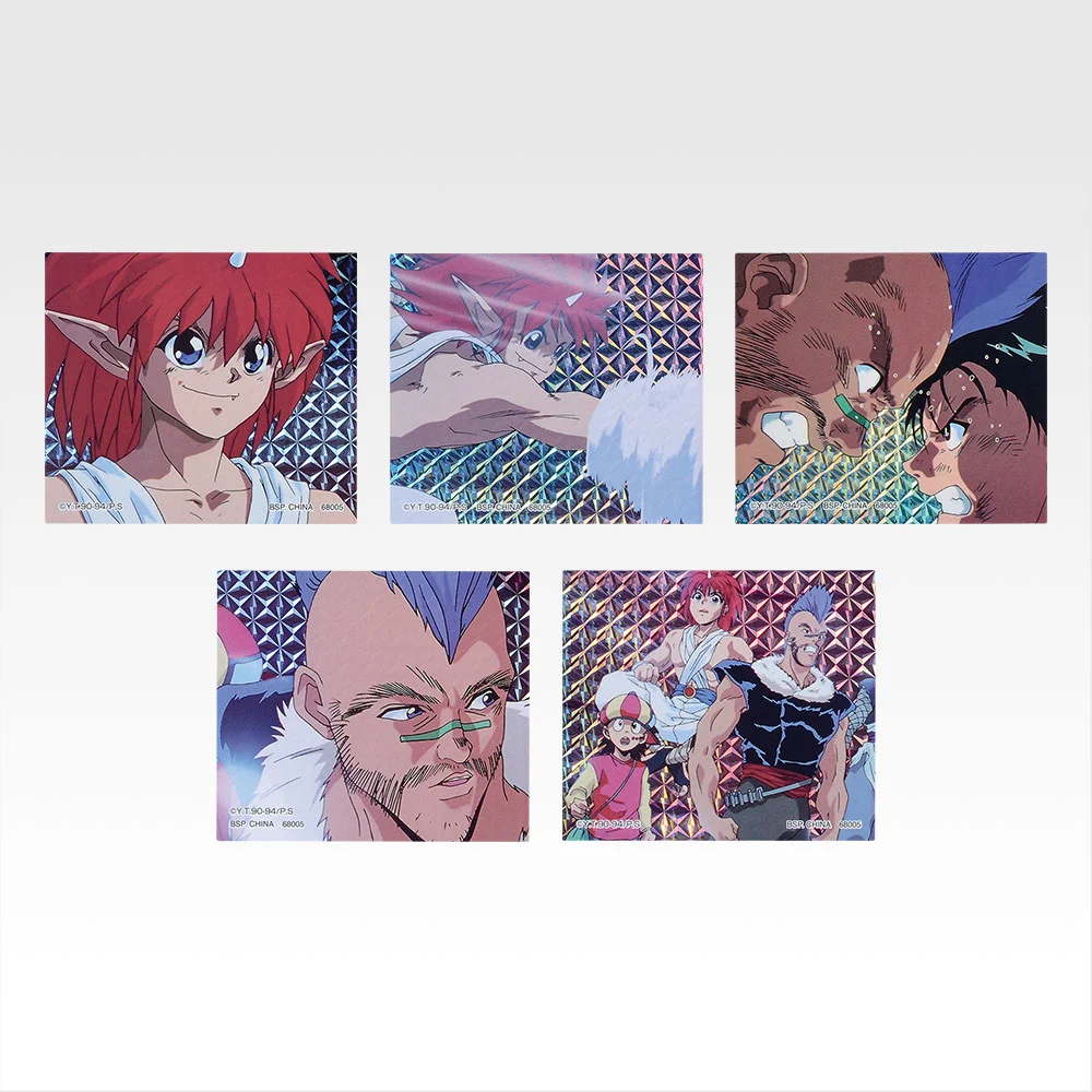 G-7
