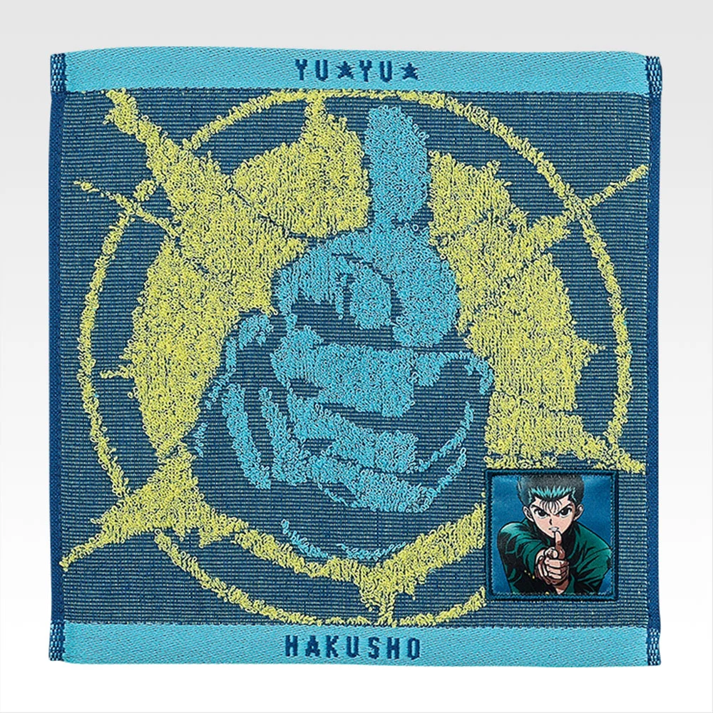 H-3