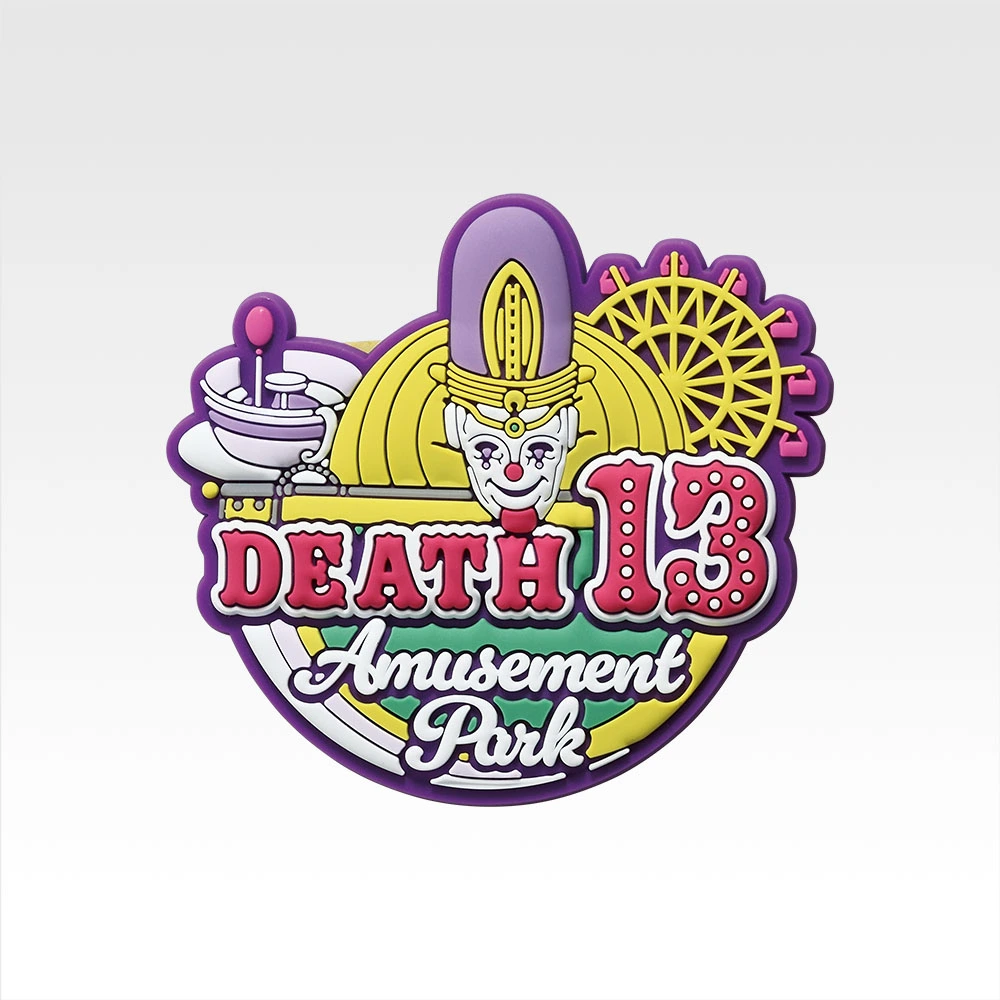J-3