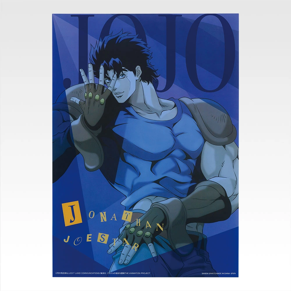 K-1