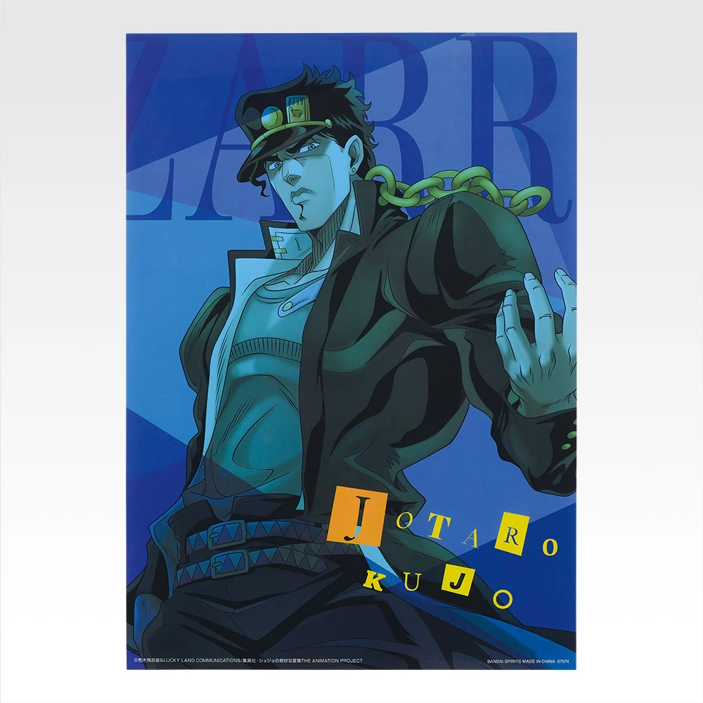 K-3