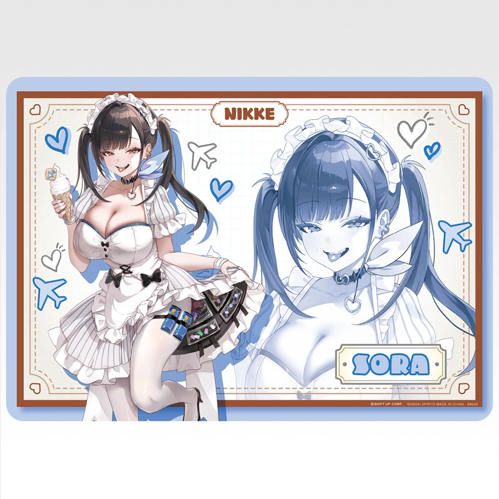 F-3