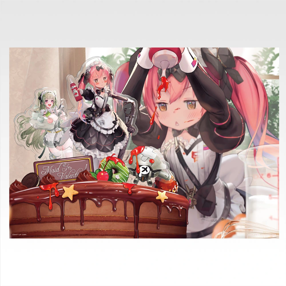 H-5