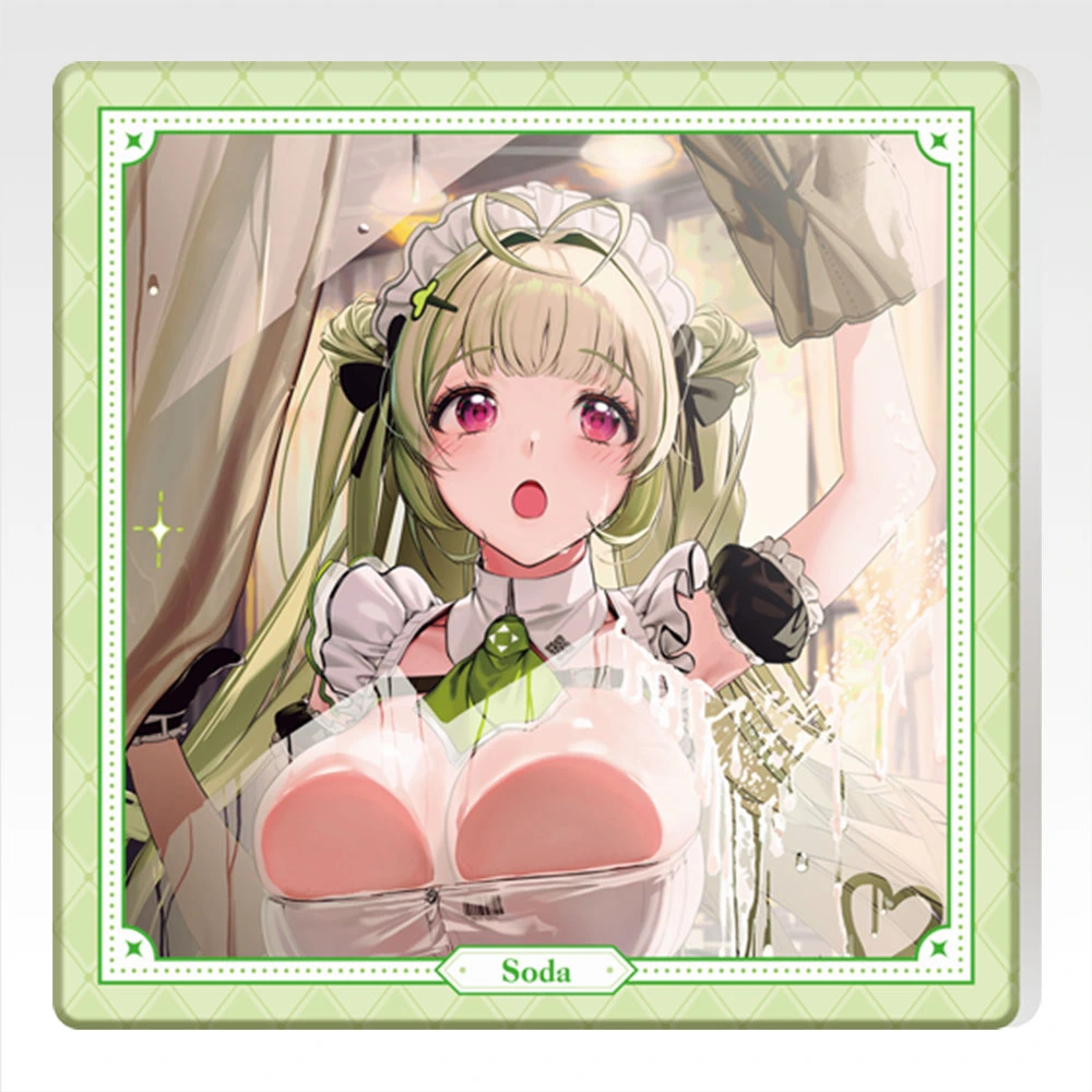 J-2