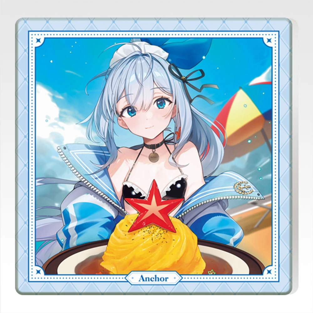 J-6