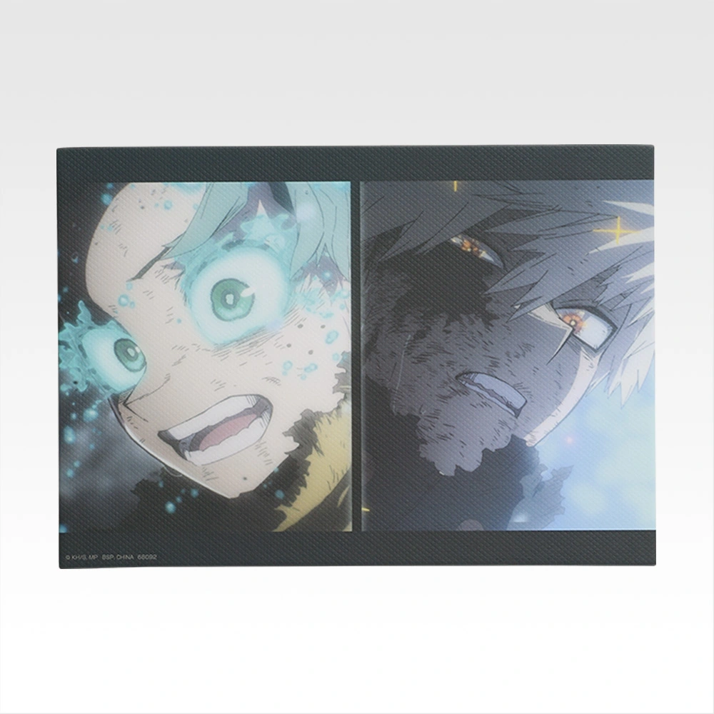 H-5
