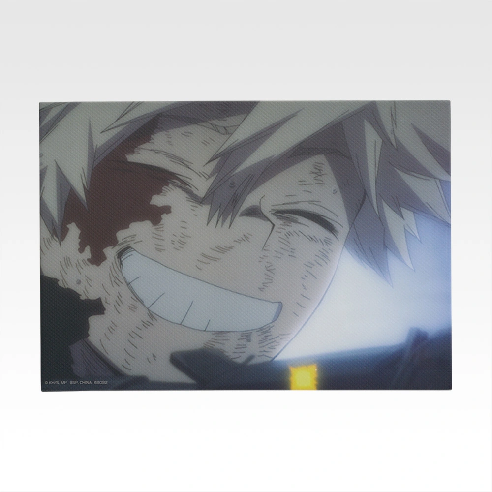 H-6