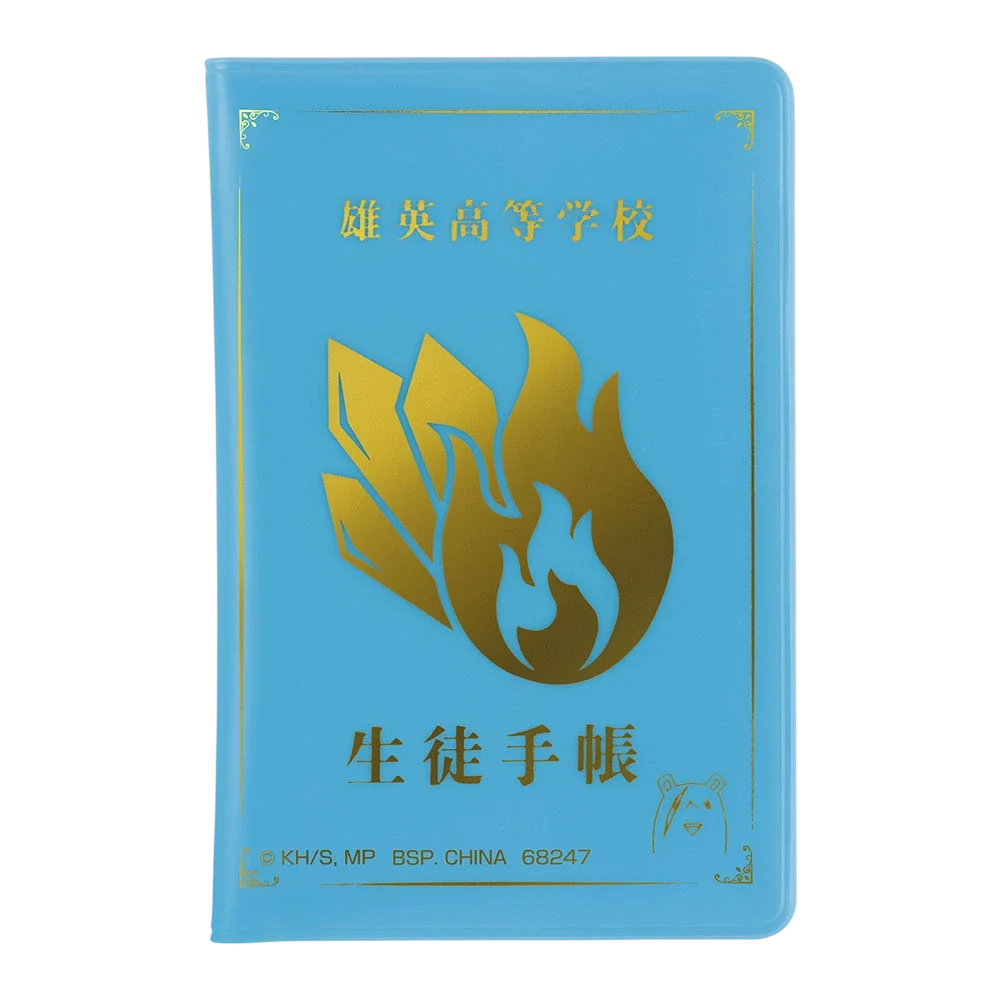 H-3