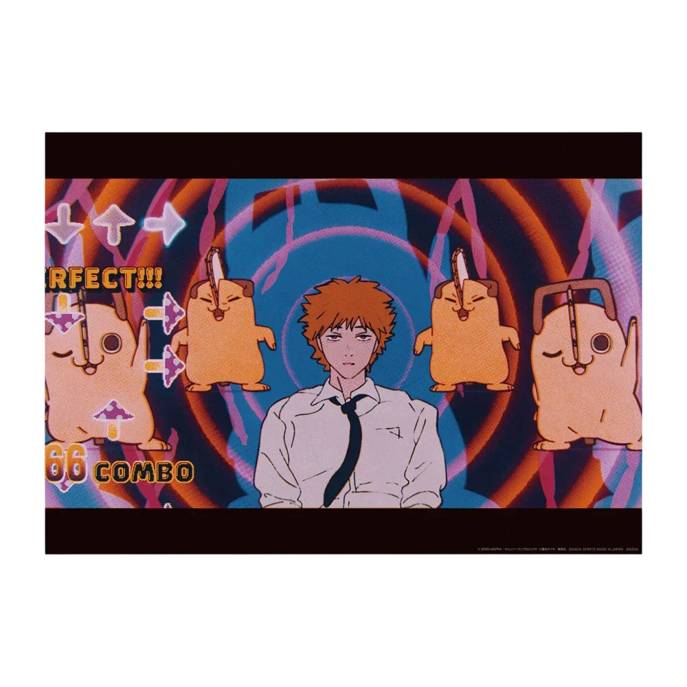 H-1