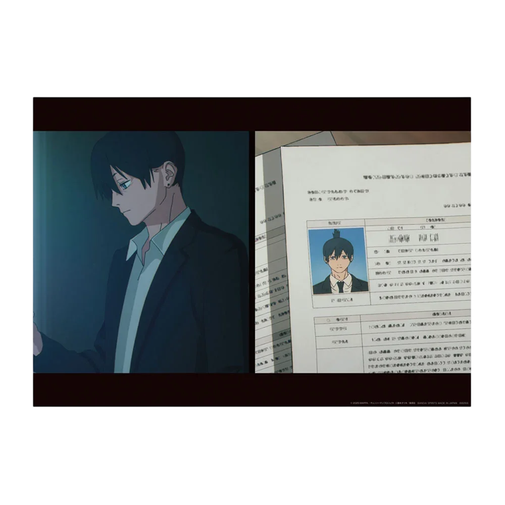 H-5