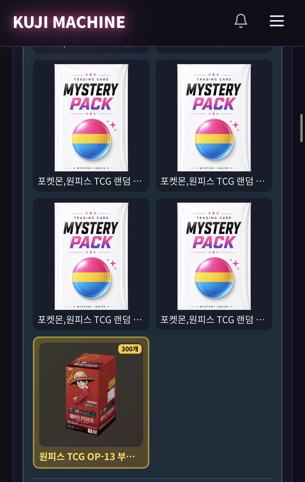 이미지 1