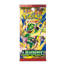 포켓몬 TCG 메가 확장팩 스톰에메랄다 팩 (한글판)