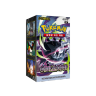 포켓몬 TCG 메가 확장팩 어비스 아이 박스 (30팩/한글판)